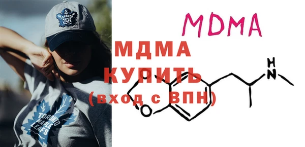 стаф Алексин