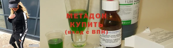 стаф Алексин