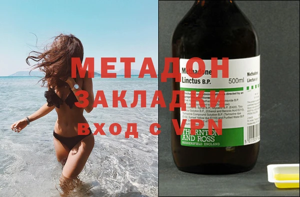 стаф Алексин