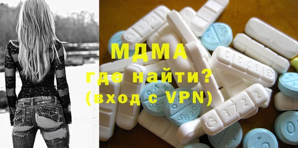 марки nbome Алзамай