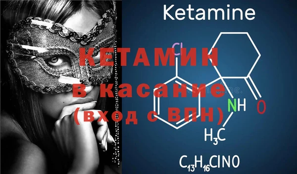 стаф Алексин